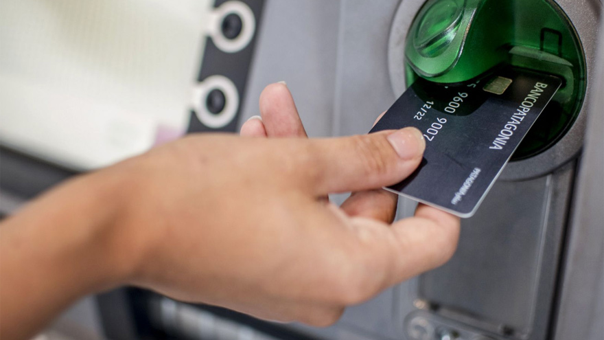 La atención en sucursales, lo más valorado por los argentinos para elegir a la banca tradicional.