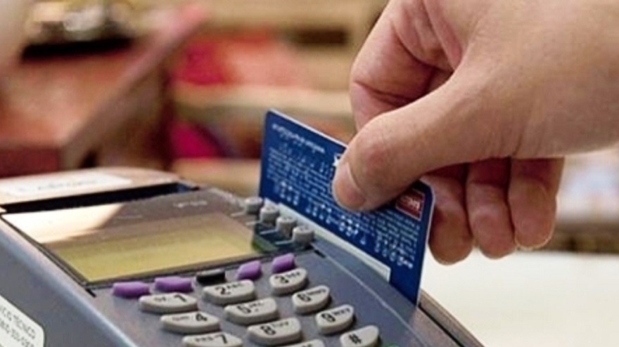 Las tarjetas reclaman que no se derogue el alivio fiscal a pequeños comerciantes para fortalecer el acceso a servicios financieros y reducir el efectivo