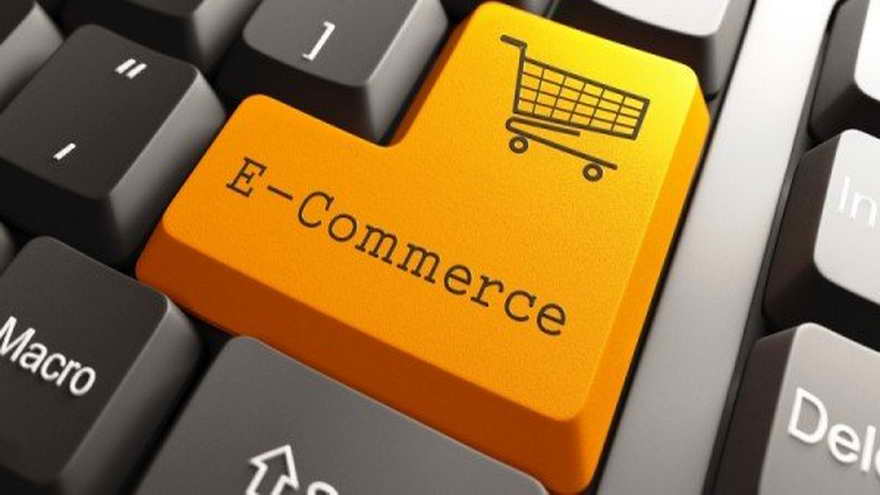 Así es Tiendanube, la plataforma digital argentina que suma 500 locales online a diario