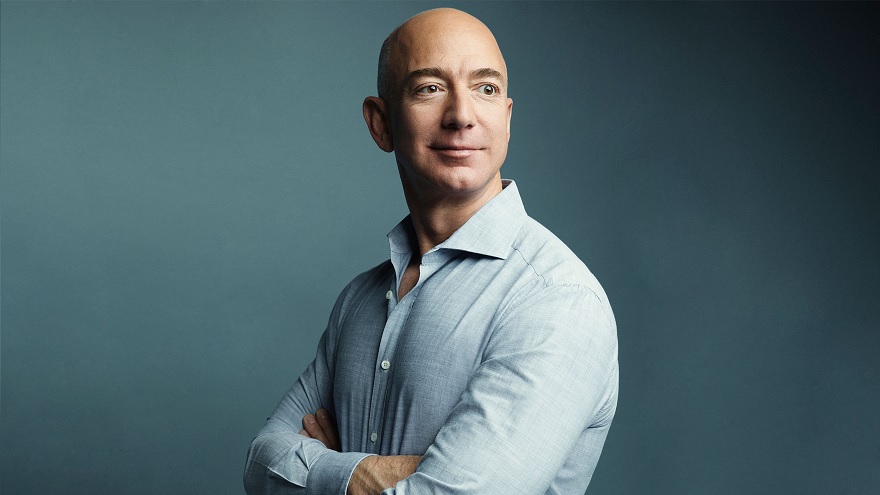 Cinco veces más que Mercado Libre: ¿qué tiene que pasar para que Amazon valga u$s1,5 billones?