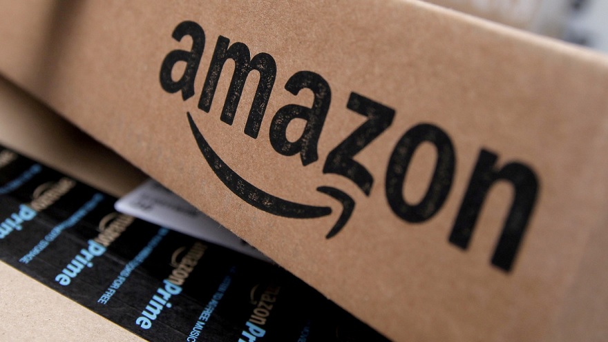 Inteligencia artificial: Amazon lanza una app que sugiere prendas de ropa según el perfil del usuario