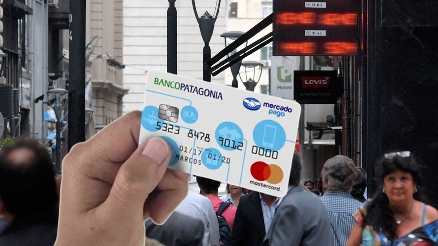 La tarjeta Prepaga de Mercado Pago crece y ofrece diferentes beneficios