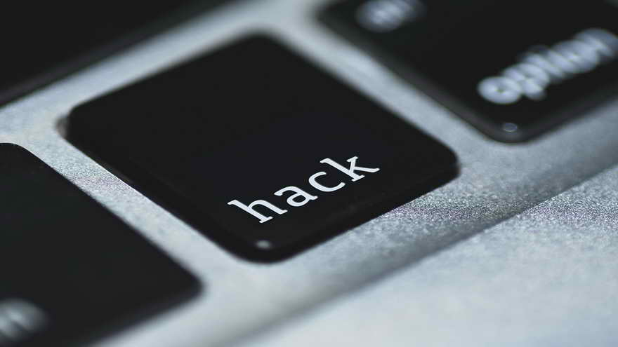 Por ahora no se conoce ninguna otra empresa cripto afectada por el ciberataque 