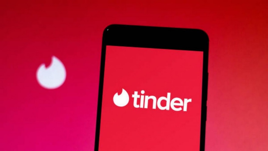 Tinder incorporó varias herramientas destinadas a mejorar la interacción entre los usuarios.