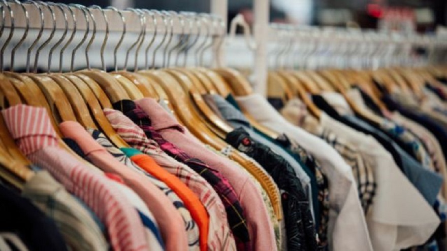 Las tiendas de ropa deben reinventarse para no morir en la nueva era.
