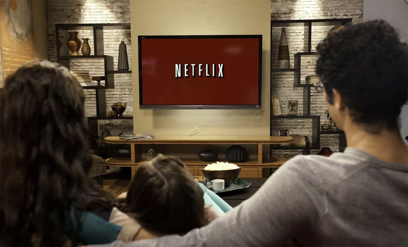 Netflix sube sus precios en la Argentina: cómo queda cada plan