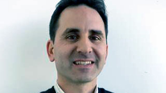 Startup local: Wabee designa nuevo director comercial