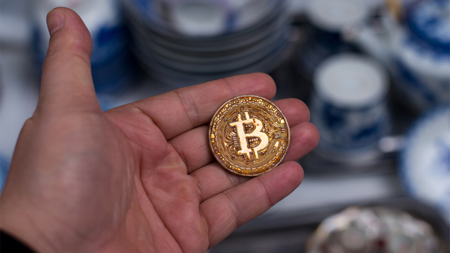 Aún hay mucho desconocimiento en torno a las criptomonedas de parte de muchos inversores