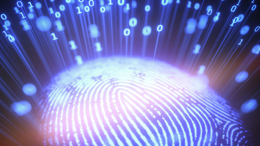 Blocknitive una startup española que busca asegurar los derechos del ciudadano a partir de la ley protección de datos, empleando la tecnología blockchain