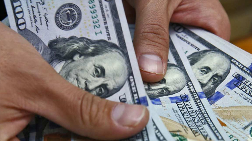 Un escape al "super cepo": esta plataforma te permite comprar acciones en EE.UU. y dolarizar ahorros