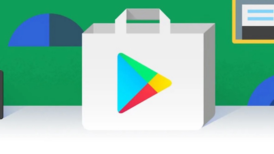 Google retrasará las reseñas por 24 horas.