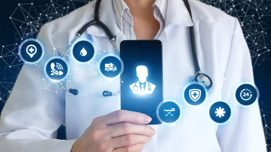 Las startups healthtech crecen a pasos agigantados en América Latina