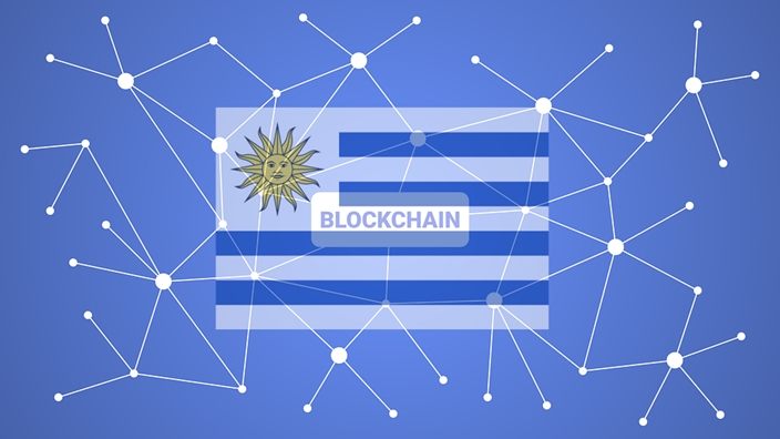 ¿Uruguay será antes que Argentina?
