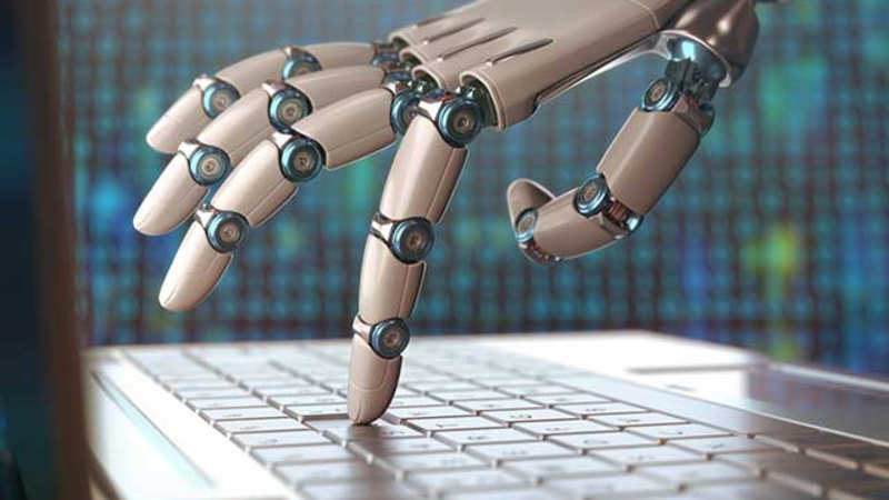 El uso de bots y algoritmos para seleccionar personal se convierte en una problemática