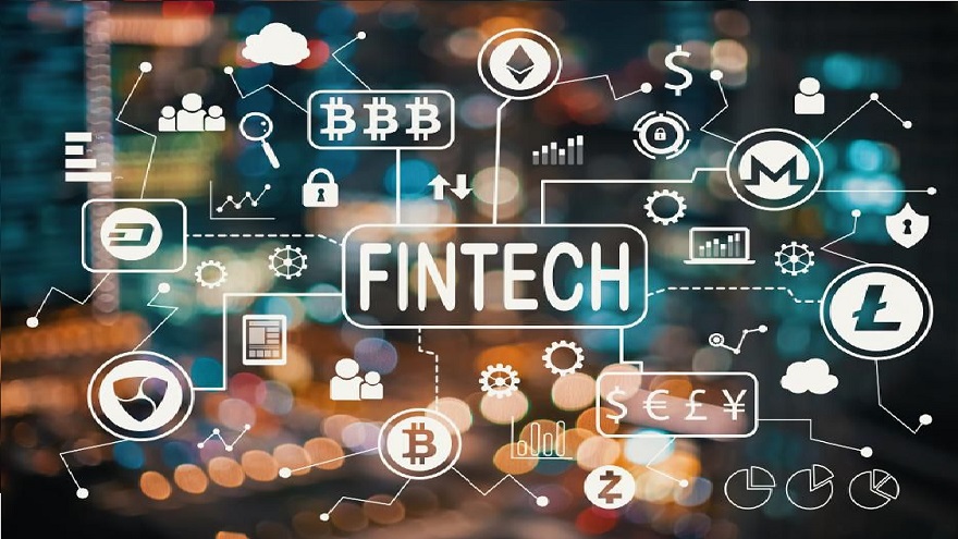 Nuevo encuentro sobre tecnología financiera brindados por la Camará Argentina de Fintech