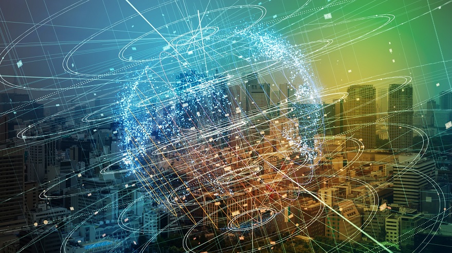 Transformación digital: el reto de encontrar el talento para implementar los cambios de la industria 4.0