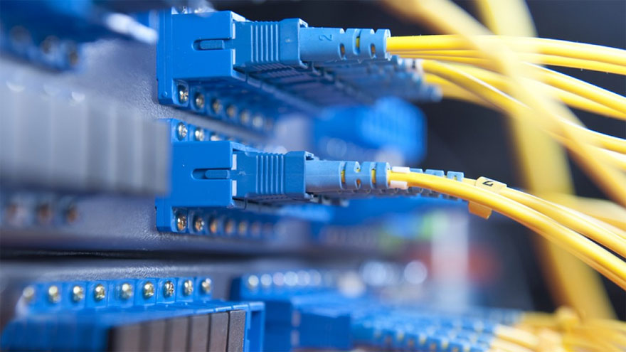Esta tecnología mejora la calidad de la conectividad.