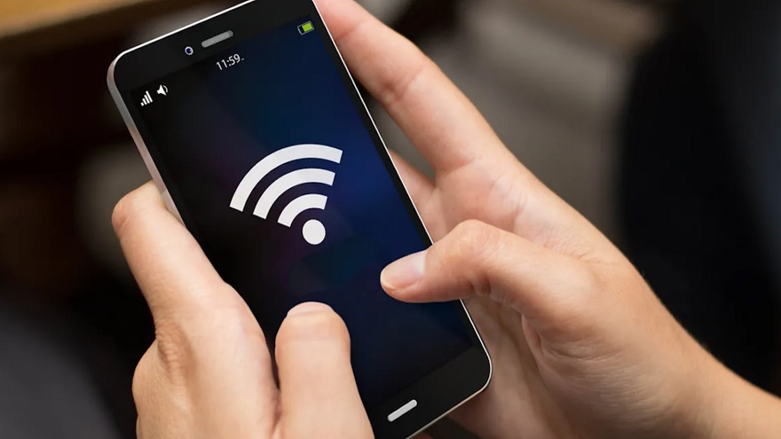 El congelamiento de las tarifas de telecomunicaciones desalienta inversiones en algunas compañías, otras buscan alternativas