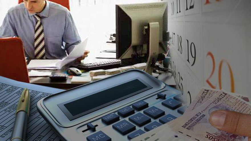 Las SAS, en la mira del Gobierno