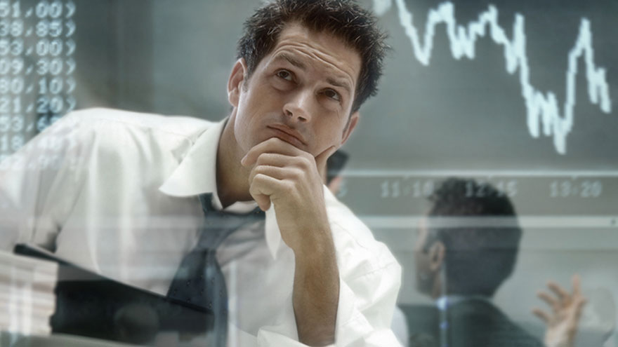 Las fintech ofrecen menores sueldos, pero ofrecen beneficios atractivos