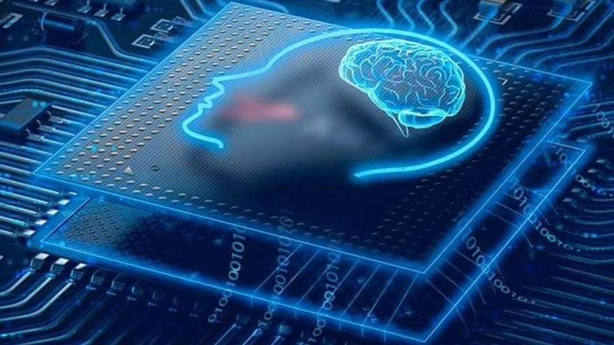 La inteligencia artificial transforma la interacción del ser humano con las máquinas.