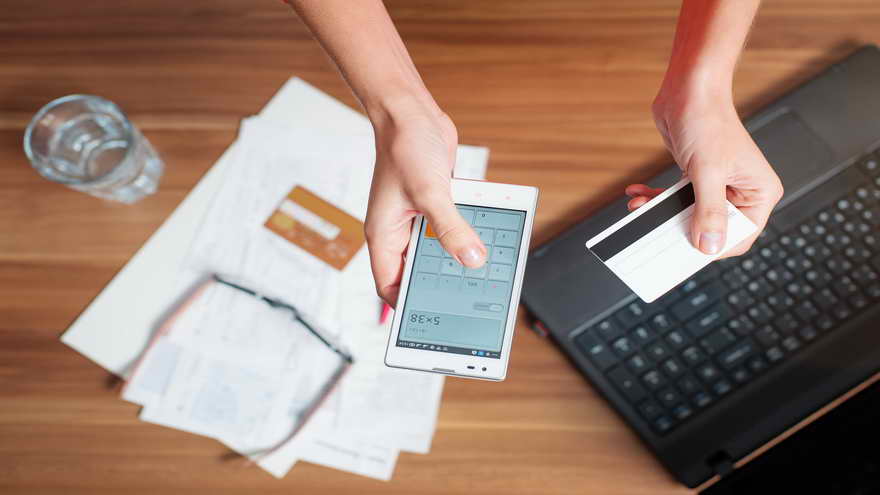 Bancarización: así es la plataforma de pagos está en la mira de Google y Amazon