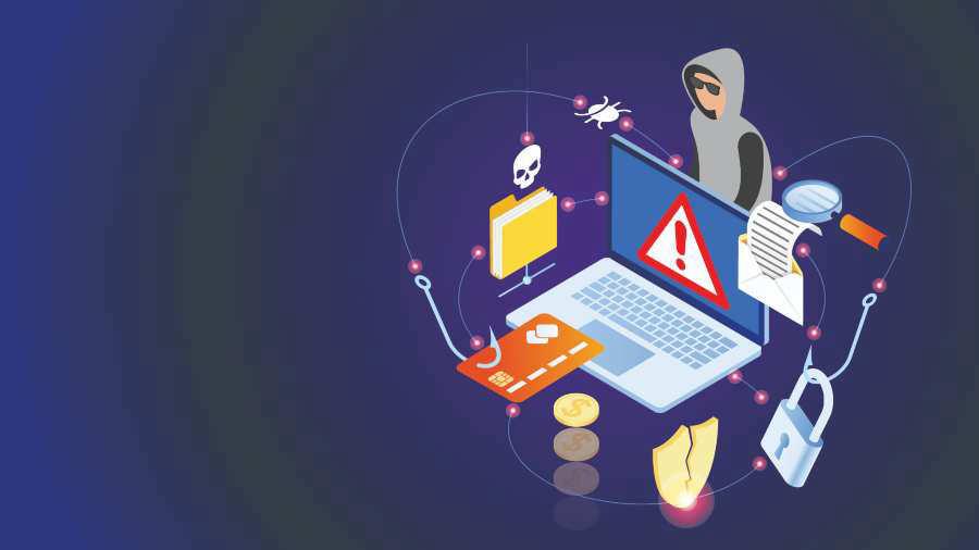 Cybermonday, cuando lo barato puede salir caro: consejos para hacer una compra segura