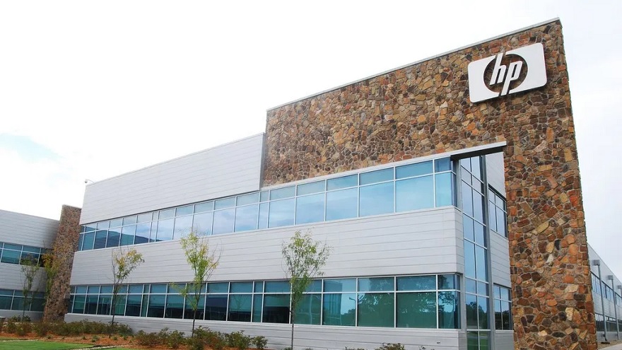 Se unen dos gigantes: Xerox comprará a HP por 27.000 millones de dólares