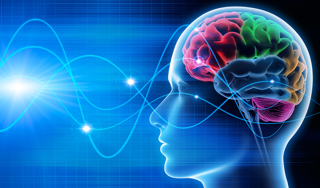 Neuromarketing: a nivel emocional, el marketing influencer le gana "por paliza" a la televisión