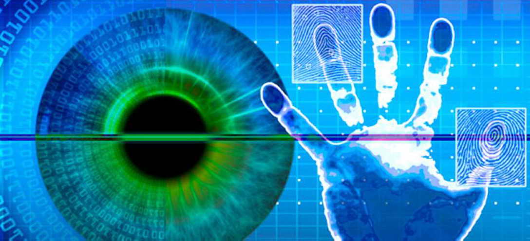 Las tecnologías de biometría son cada vez más utilizadas, y por eso se merece un debate sobre el uso de los datos generados