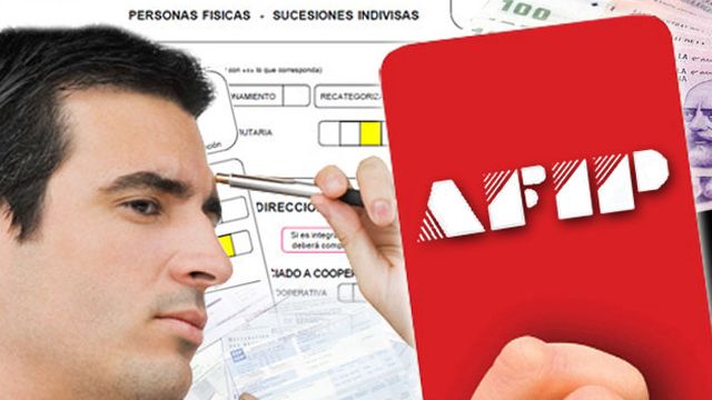 La AFIP tiene la autoridad para cerrar cuentas bancarias o billeteras virtuales y emitir un Reporte de Operación Sospechosa.