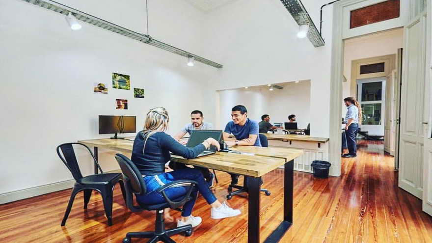 CRM, un aliado clave en toda estrategia de negocios