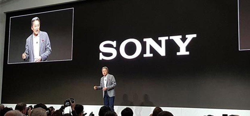 Sony apuesta fuerte por la PS5