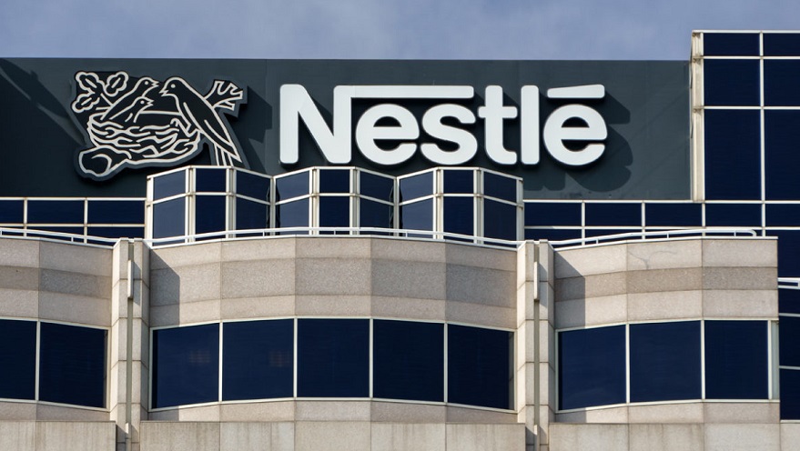 La multinacional suiza de alimentos, Nestlé, anunció la investigación de producción de carne artificial en laboratorio a base de células animales