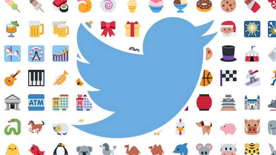Twitter sigue agregando funciones cada cierto tiempo