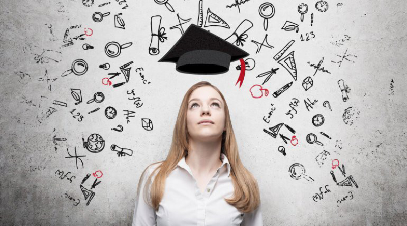 Al finalizar el curso de manera satisfactoria Harvard entregará un certificado.