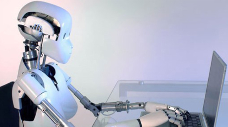 La automatización de procesos es una herramienta fundamental para un cambio transformacional