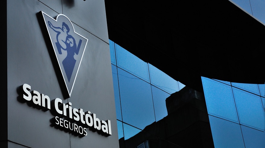 La compañía viene atravesando un proceso de transformación digital desde 2017..