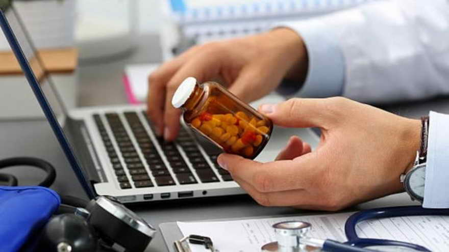 La transformación digital de PAMI incrementa la optimizaci´n de los procesos y mejora la atención de los pacientes