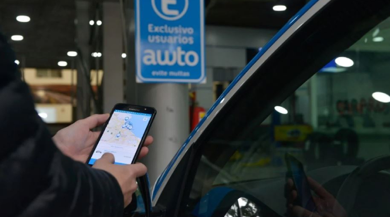 La tecnología es un gran aliado para combatir la pandemia.