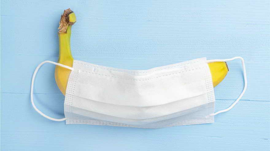 La industria de los juguetes sexuales está valorada en cerca de u$s 30.000 millones