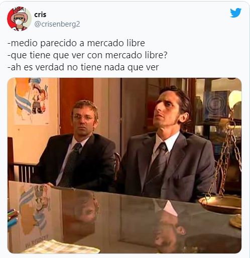Las redes siempre atentas