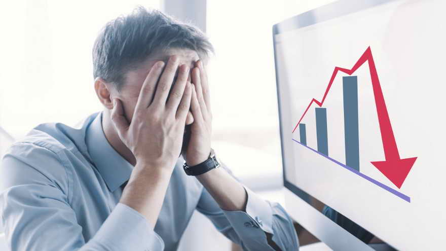 Si no tomas las decisiones corr ectas en tu empresa, la llevarás por el mal camino
