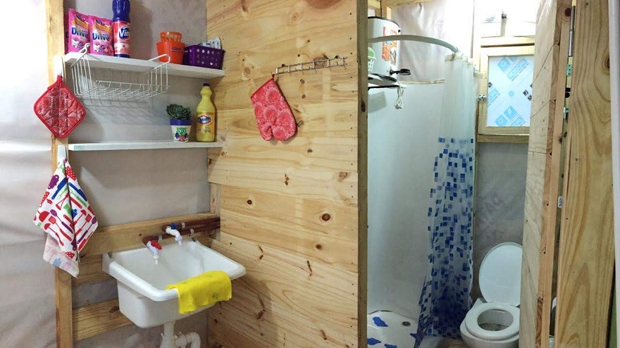 La higiene, clave para combatir al coronavirus