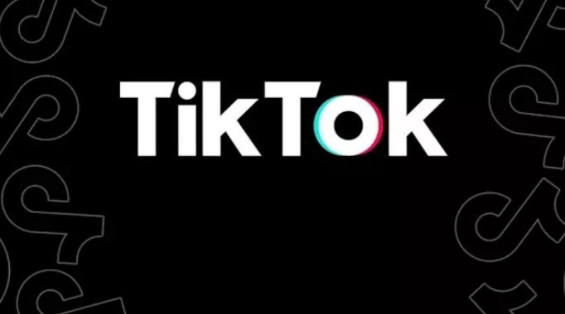 TikTok sumó una nueva herramienta.