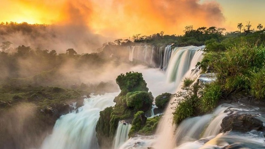 Misiones fue el primer ejemplo argentino de provincia proyectando lanzar su propia criptomoneda