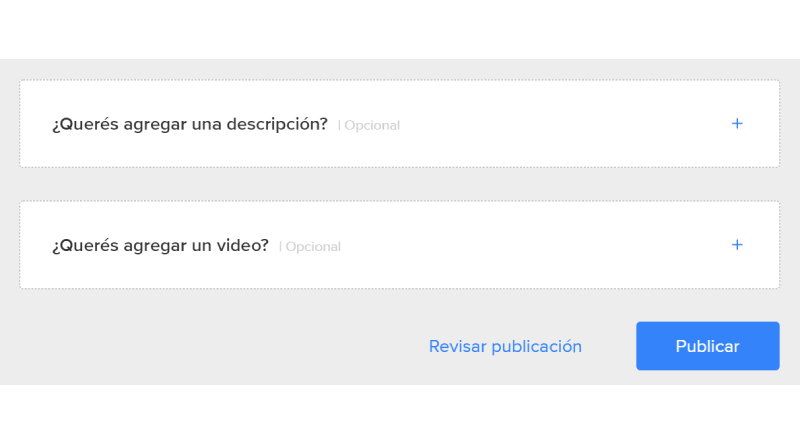 Snippets en Google