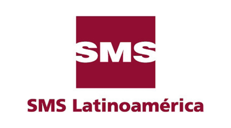 Logo de la empresa