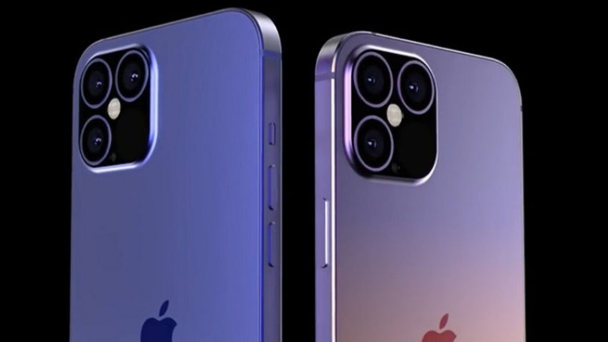 La llegada del iPhone 12 consolodaría aún más el crecimiento de Apple