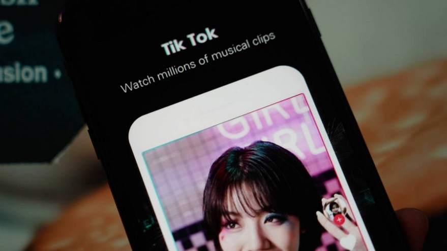 Estados Unidos es el principal mercado de la app y donde más rápido está creciendo